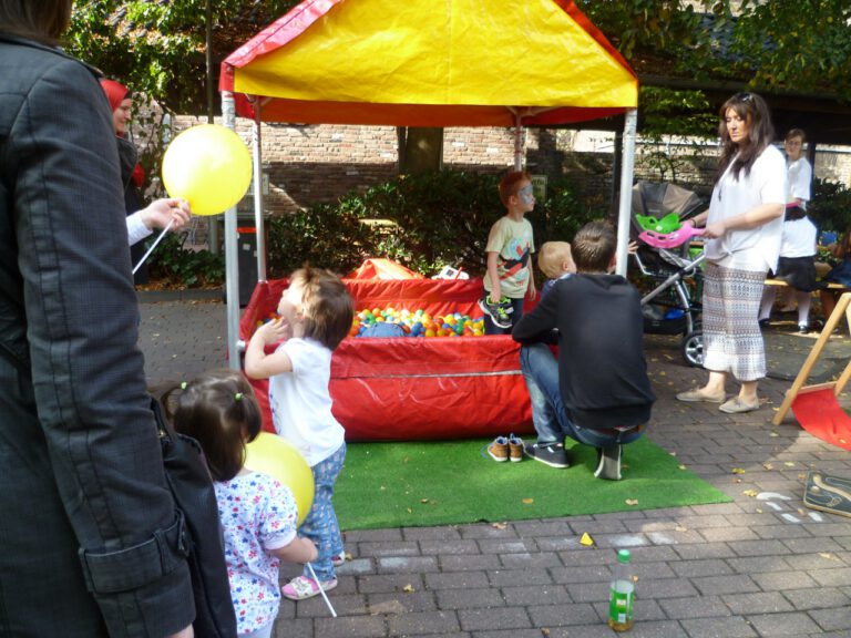 2015_Kinderfest 24