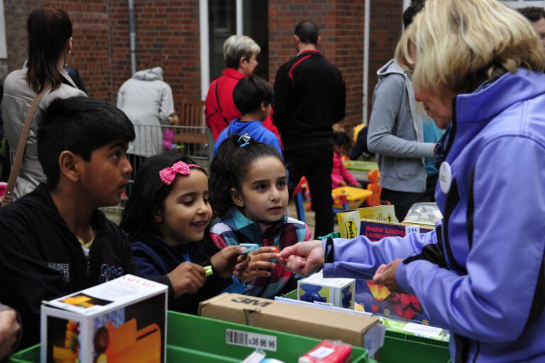 2015_Kinderfest 4
