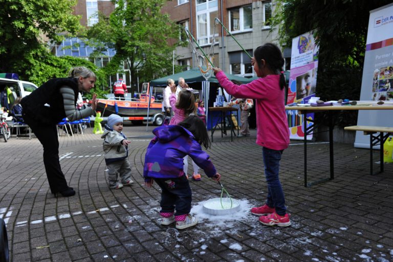 2015_Kinderfest