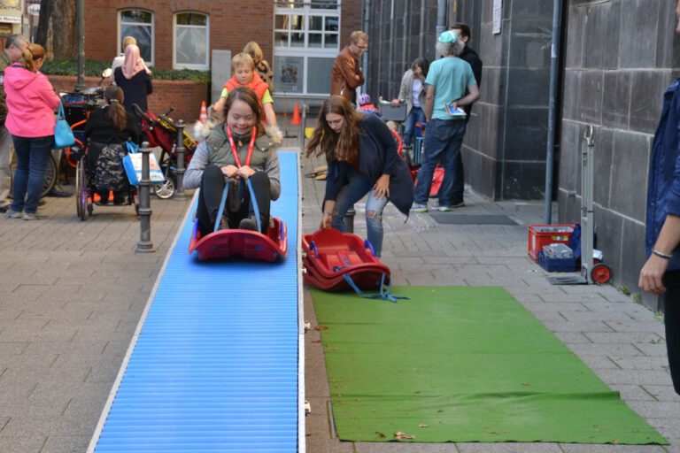 2018_10_01_36.Kinderfest 11
