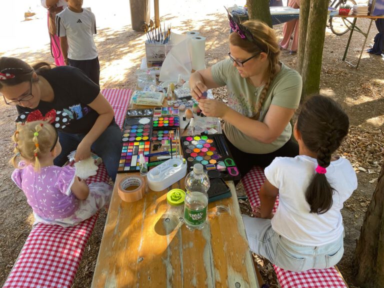 2025_09_07_Kinderfest