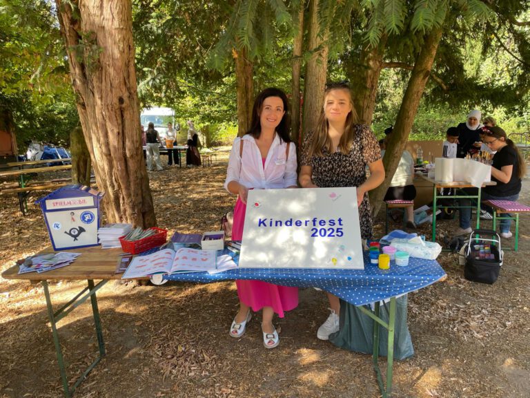 2025_09_07_Kinderfest_3