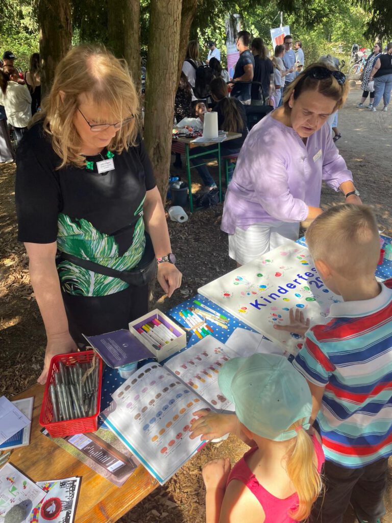 2025_09_07_Kinderfest_8