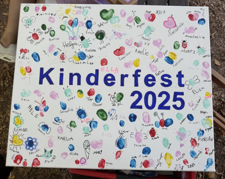 2025_09_07_Kinderfest_9