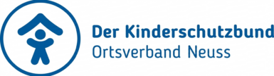 Der Kinderschutzbund Ortsverband Neuss