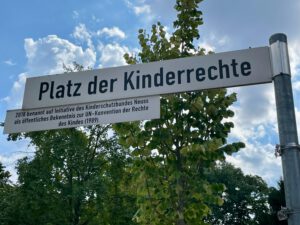 Kinderrechtebriefkasten 2026_2