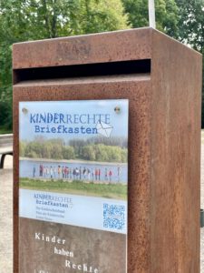 Kinderrechtebriefkasten 2026_4