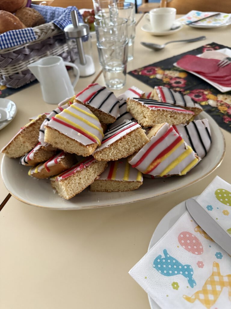 Sonntagsfrühstück_1