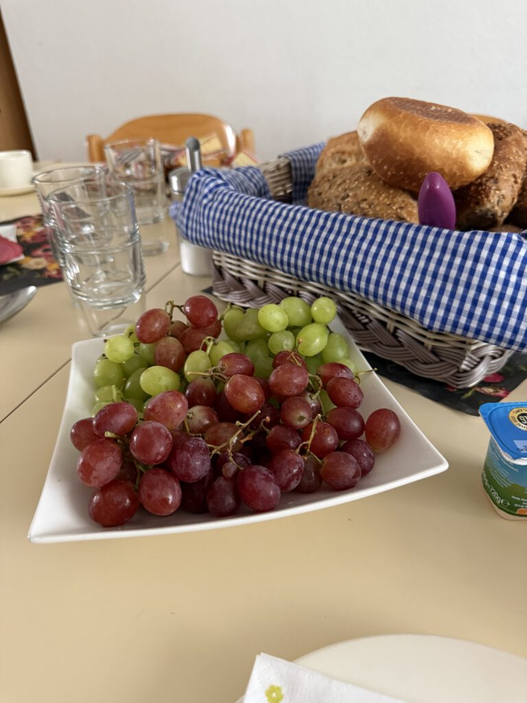 Sonntagsfrühstück_2