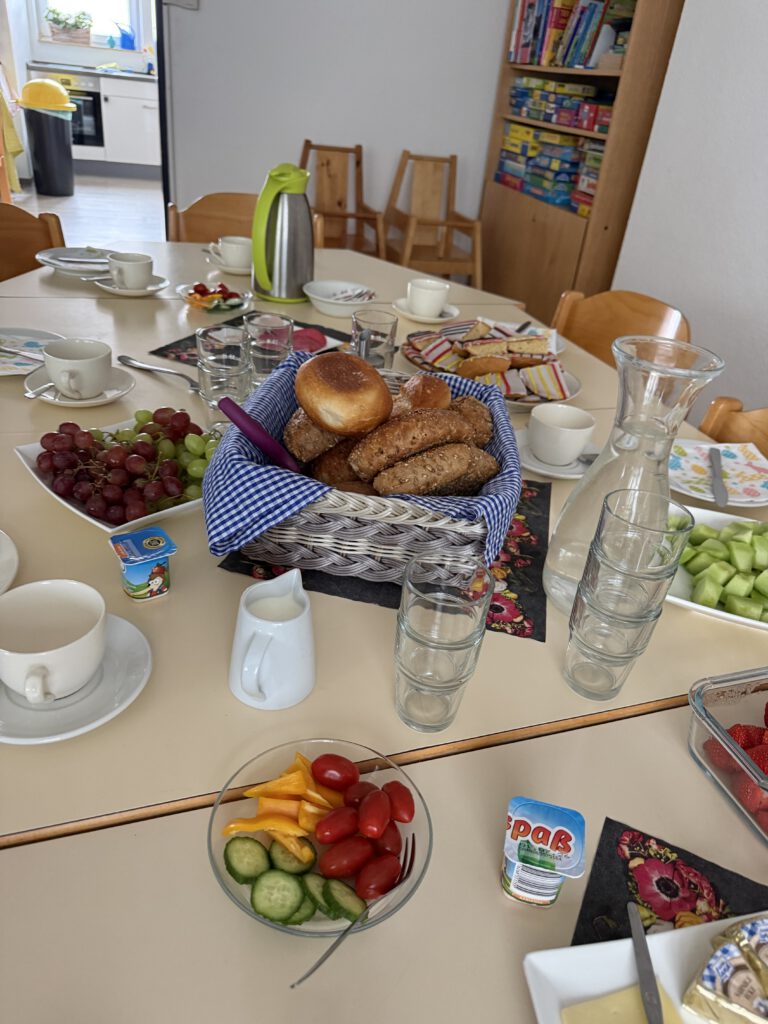 Sonntagsfrühstück_4