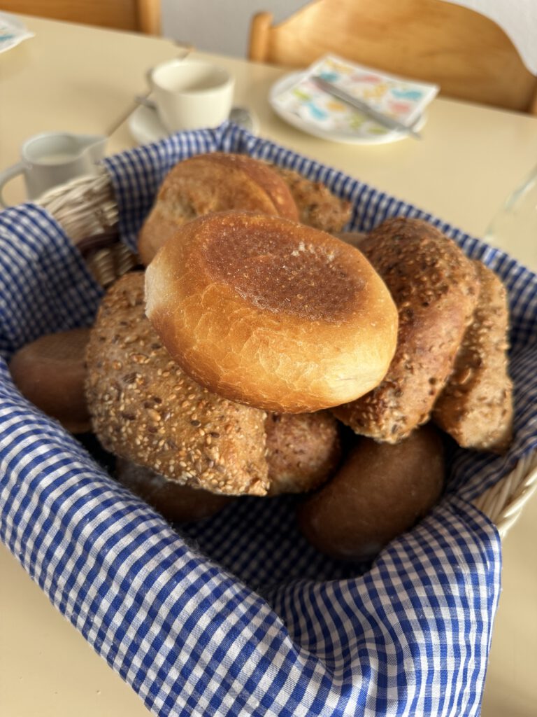 Sonntagsfrühstück_5