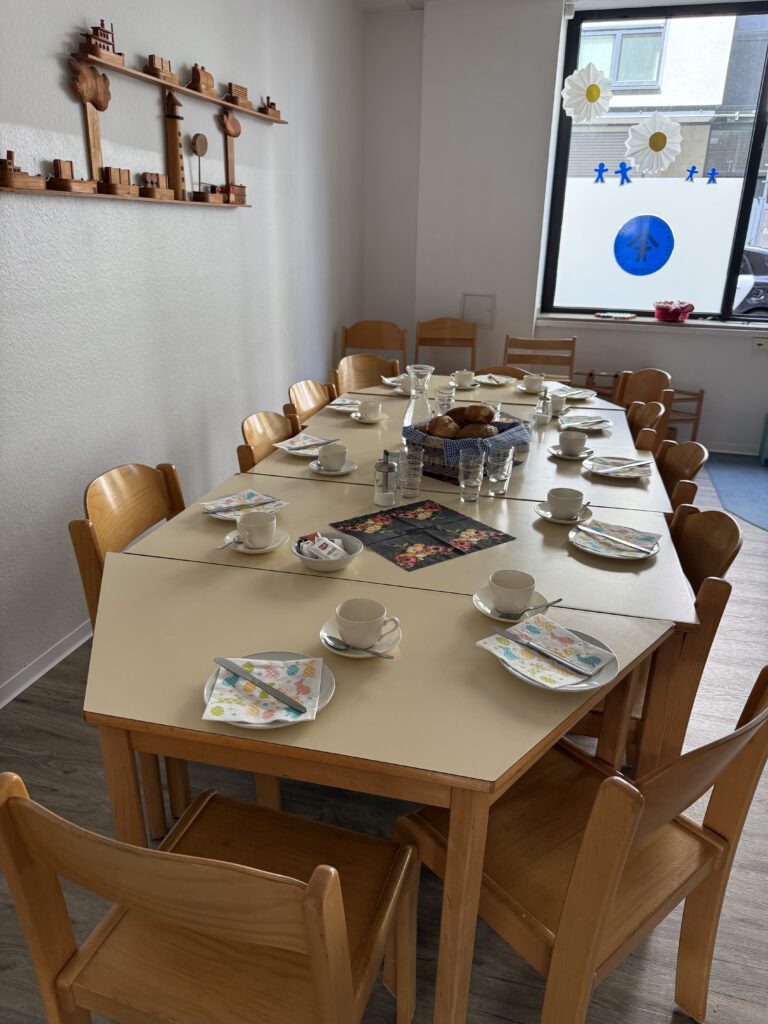 Sonntagsfrühstück_8