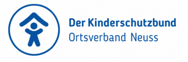 Der Kinderschutzbund Ortsverband Neuss